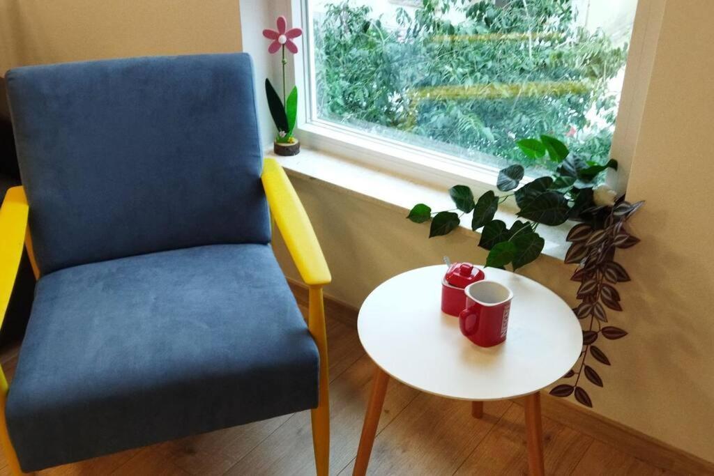 Cute Apartment Marla Art Close To Center Пула Екстериор снимка