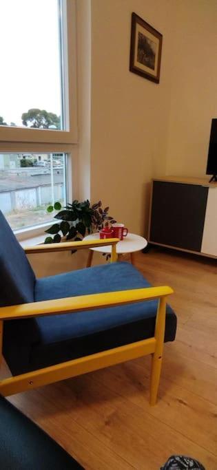 Cute Apartment Marla Art Close To Center Пула Екстериор снимка