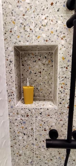 Cute Apartment Marla Art Close To Center Пула Екстериор снимка