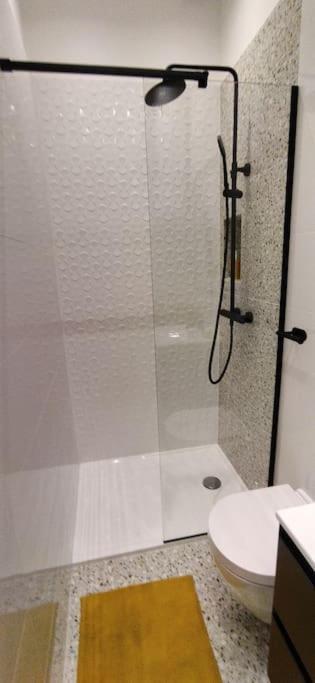 Cute Apartment Marla Art Close To Center Пула Екстериор снимка