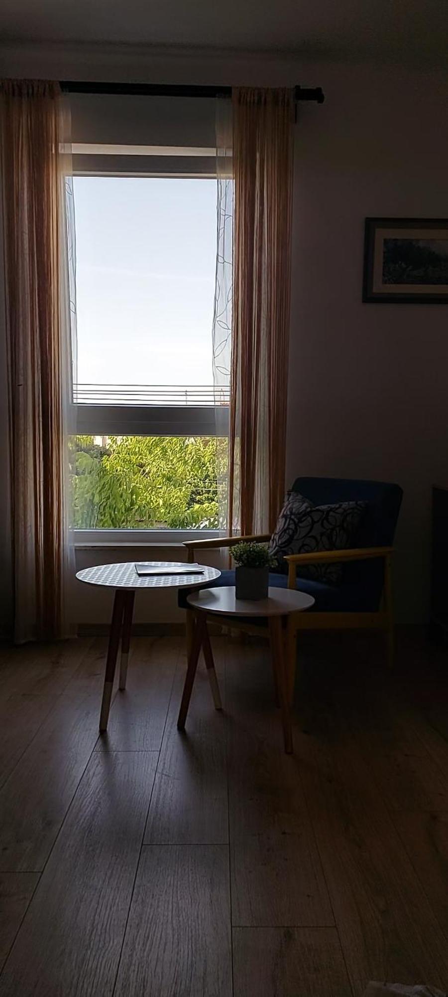 Cute Apartment Marla Art Close To Center Пула Екстериор снимка